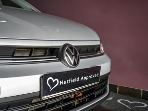 Volkswagen Polo hatch 1.0TSI - Image 25