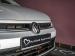 Volkswagen Polo hatch 1.0TSI - Thumbnail 25