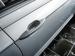Volkswagen Polo hatch 1.0TSI - Thumbnail 26
