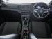 Volkswagen Polo hatch 1.0TSI - Thumbnail 2