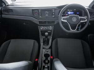 Volkswagen Polo hatch 1.0TSI - Image 2