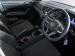 Volkswagen Polo hatch 1.0TSI - Thumbnail 3