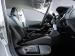 Volkswagen Polo hatch 1.0TSI - Thumbnail 4