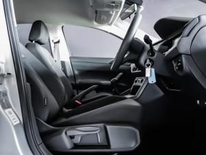 Volkswagen Polo hatch 1.0TSI - Image 4