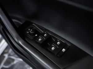 Volkswagen Polo hatch 1.0TSI - Image 5