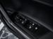 Volkswagen Polo hatch 1.0TSI - Thumbnail 5