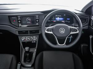 Volkswagen Polo hatch 1.0TSI - Image 6