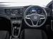 Volkswagen Polo hatch 1.0TSI - Thumbnail 6