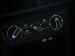 Volkswagen Polo hatch 1.0TSI - Thumbnail 7