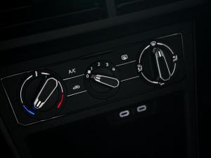 Volkswagen Polo hatch 1.0TSI - Image 7