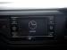 Volkswagen Polo hatch 1.0TSI - Thumbnail 8