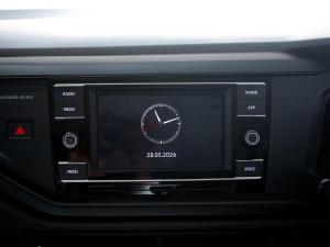 Volkswagen Polo hatch 1.0TSI - Image 8
