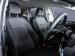 Volkswagen Polo hatch 1.0TSI - Thumbnail 9