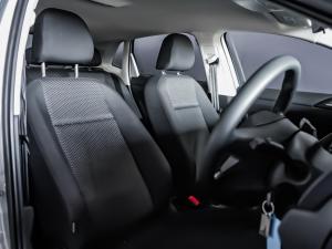 Volkswagen Polo hatch 1.0TSI - Image 9