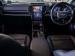 Ford Everest 2.0 BiTurbo XLT - Thumbnail 11