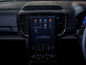 Ford Everest 2.0 BiTurbo XLT - Image 12