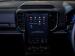 Ford Everest 2.0 BiTurbo XLT - Thumbnail 12
