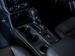 Ford Everest 2.0 BiTurbo XLT - Thumbnail 13