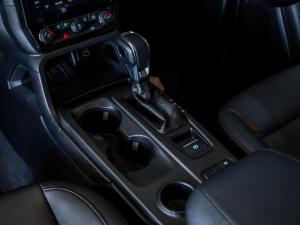 Ford Everest 2.0 BiTurbo XLT - Image 13