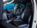 Ford Everest 2.0 BiTurbo XLT - Thumbnail 14