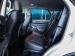 Ford Everest 2.0 BiTurbo XLT - Thumbnail 15