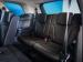 Ford Everest 2.0 BiTurbo XLT - Thumbnail 16