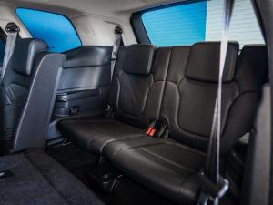 Ford Everest 2.0 BiTurbo XLT - Image 16