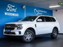 Thumbnail Ford Everest 2.0 BiTurbo XLT