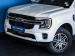 Ford Everest 2.0 BiTurbo XLT - Thumbnail 2
