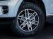 Ford Everest 2.0 BiTurbo XLT - Thumbnail 3