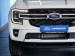 Ford Everest 2.0 BiTurbo XLT - Thumbnail 4