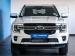 Ford Everest 2.0 BiTurbo XLT - Thumbnail 5