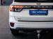 Ford Everest 2.0 BiTurbo XLT - Thumbnail 8
