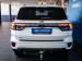 Ford Everest 2.0 BiTurbo XLT - Thumbnail 9
