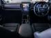 Ford Everest 2.0 BiTurbo XLT - Thumbnail 11