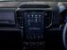 Ford Everest 2.0 BiTurbo XLT - Thumbnail 12