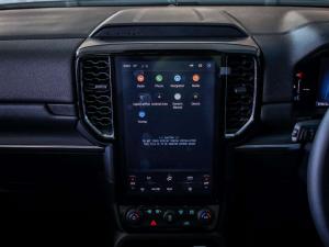 Ford Everest 2.0 BiTurbo XLT - Image 12