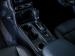 Ford Everest 2.0 BiTurbo XLT - Thumbnail 13
