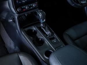 Ford Everest 2.0 BiTurbo XLT - Image 13