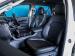 Ford Everest 2.0 BiTurbo XLT - Thumbnail 14