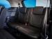 Ford Everest 2.0 BiTurbo XLT - Thumbnail 16