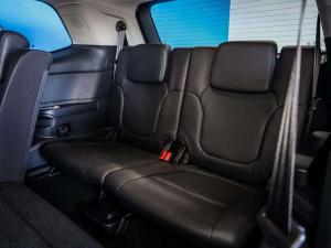 Ford Everest 2.0 BiTurbo XLT - Image 16