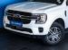 Ford Everest 2.0 BiTurbo XLT - Thumbnail 2