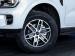 Ford Everest 2.0 BiTurbo XLT - Thumbnail 3