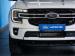 Ford Everest 2.0 BiTurbo XLT - Thumbnail 4