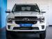 Ford Everest 2.0 BiTurbo XLT - Thumbnail 5