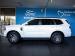 Ford Everest 2.0 BiTurbo XLT - Thumbnail 6