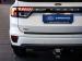 Ford Everest 2.0 BiTurbo XLT - Thumbnail 8