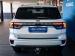Ford Everest 2.0 BiTurbo XLT - Thumbnail 9