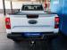Ford Ranger 2.0 SiT single cab XL auto - Thumbnail 10